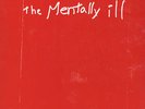 Mentally Ill - Strike The Bottom Red Vinyl US LP