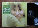 Astrud Gilberto Look to the rainbow D '66 Verve M-/M- Vinyl LP clean sauber