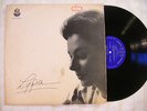 LYGIA s/t ORIG BRAZIL BOSSA NOVA FEMALE VOCALS LP ZIMBO TRIO HEAR