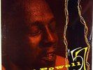BUD POWELL '57-ORIGINAL DEEP GROOVE YELLOW LABEL NORGRAN LP