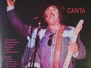 FREDDY FENDER Canta LATIN SALSA DESCARGA LP SEALED HEAR