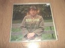 PETER COOK PRESENTS 