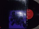 Deep Purple - Early Purple 1972 Canadian release only vinyl record. Hard Road
