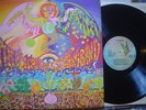 INCREDIBLE STRING BAND   