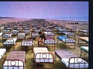 PINK FLOYD A MOMENTARY LAPSE OF REASON GATEFOLD DMM MASTERING EU 1987 TOP