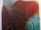 Pink Floyd - Meddle - Original Master Recording LP