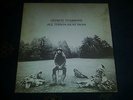 GEORGE HARRISON 'ALL THINGS MUST PASS' BOX SET.  APPLE 1970. STCH639