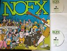NOFX 12