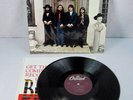 1970 THE BEATLES HEY JUDE 12