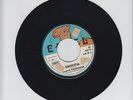 CAMEL/CONFIDENTIAL  -  LLOYD CHARMERS  (69 SKINHEAD INSTRUMENTAL 7