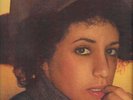 MINT COPY Janis Ian 1975 MASTERPIECE BETWEEN THE LINES VINYL LP AT SEVENTEEN +++