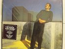 AL JOHNSON-BACK FOR MORE-MODERN SOUL LP on COLUMBIA  VG++, in shrink