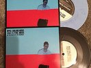 Noel Gallagher x2 Vinyl 7