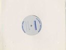 Unreleased Neil Young, Sugar Mountain 2LP Test Pressing SS