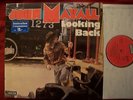 John Mayall - looking back  orig. Decca  D-LP