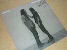 **SIGNED** Maximo Park - Our Earthly Pleasures - 2007 Vinyl LP