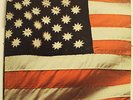 SLY & THE FAMILY STONE-THERE'S A RIOT GOIN' ON-SOUL FUNK LP on EPIC  NM, INSERT