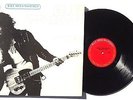 BRUCE SPRINGSTEEN Born To Run LP COLUMBIA RECORDS HC43795 US 1980 Half Speed NM+
