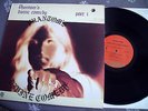 PHANTOM'S DIVINE COMEDY - SAME - ORIGINAL US