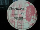 Hector Rivera - I Want A Chance / Playing It Cool 7