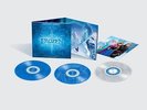 Disney's Frozen Soundtrack - Sold Out & Very Limited Deluxe 3 x LP Black Friday