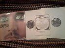 rare lp prog ita orig booklet tito schipa jr orfeo 9 cetra lpx 17 1973 vg++/vg+