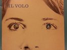 Il Volo (Formula 3) IL VOLO  Italy PRIMO  lp '74 EX TOP RARE G/F NUMERO UNO LP