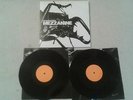 Mezzanine by Massive Attack UK original EX+ condition