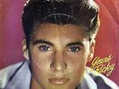 Ricky Nelson - My bucket's got a hole in it (USA 1958)