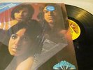 The Shocking Blue CS-1000 In Original Shrink Wrap With Venus Sticker LP