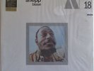 Archie Shepp - BLASE - 180 gram vinyl - BYG Actuel SEALED Audiophile LP