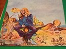 BLUE CHEER OUTSIDEINSIDE PHILLIPS PHS 600 278 TRIFOLD VINYL LP