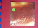 THE CURE LP KISS ME KISS ME ON ELECTRA