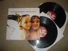 Smashing Pumpkins - Siamese Dream orig UK 1993 2 x vinyl LP