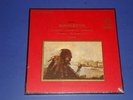 GEORGE SOLTI Verdi Rigoletto x2 LP NEW SEALED  LSC 7027 Living Stereo  1964