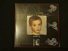 Diapsiquir - A.N.T.I. - D LP 12