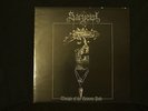 Sargeist - Disciple Of The Heinous Path LP 12