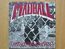 MADBALL - Droppin' Many Suckers 7
