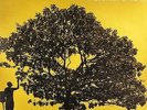 Jack Johnson In Between Dreams Vinyl LP New