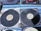 OZZY OSBOURNE LIVE & LOUD 2 LP RaRE 1st VINYL PRESS 1994 BLACK SABBATH