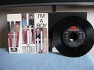 The Who 7