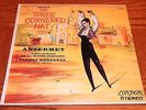 Ansermet Falla The Three Cornered Hat Berganza London CS 6224 LP MINT