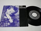 THE SMITHS THERE IS A LIGHT THAT NEVER GOES OUT FRENCH 7