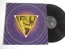 TIMOTHY LEARY & ASH RA TEMPEL Seven up Manuel Göttsching Kosmische Kuriere m-vg+