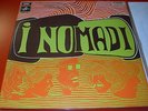 NOMADI