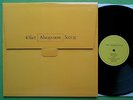 Section 25 - Always Now LP Factory UK 1st press 1981  Joy Division  New Order