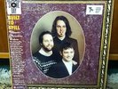 Built To Spill Ultimate Alternative Wavers Ltd Green Vinyl 2 LP SEALED RSD #208