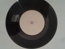 The Sex Pistols -Submission single