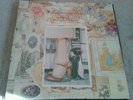 Fleetwood Mac ALMANAC rare demos compilation on VINYL record Stevie Nicks
