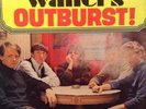 GARAGE THE WAILERS OUTBURST STEREO